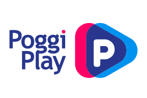 PoggiPlay